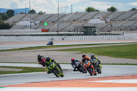 march-2018;motorbikes;no-limits;peter-wileman-photography;portugal;trackday-digital-images;valencia